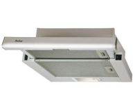 Amica OTS515I - 166830 - zdjęcie 2